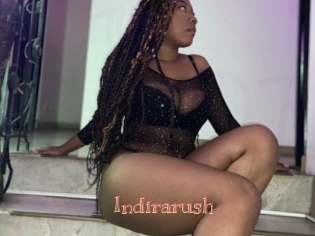 Indirarush