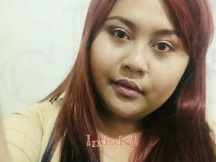 Indodoll