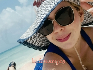 Indricampos