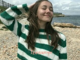 Inesamyr
