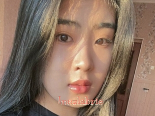 Inezlabrie