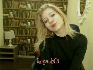 Inga_h0t