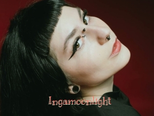 Ingamoonlight
