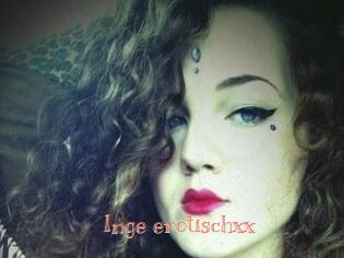 Inge_erotischxx