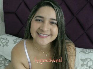 Ingridweil