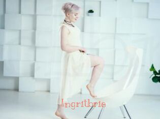 Ingritbrie