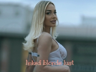 Inked_blonde_lust