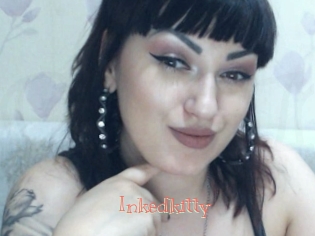 Inkedkitty
