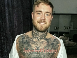 Inkedwithkinks