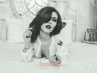Innarixi