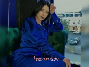 innarosse Celebrix