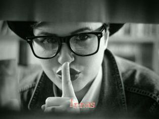 Innas