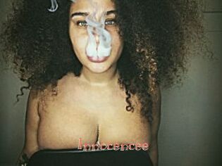Innocencee_