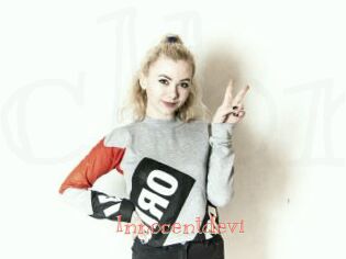 Innocentdevi
