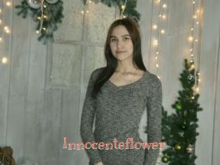 Innocenteflower
