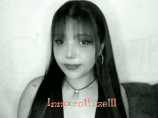 Innocenthazelll
