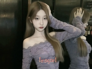 insgirl Celebrix