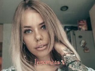 Insomnia_x