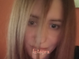 Integra