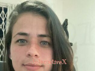 InteractiveX