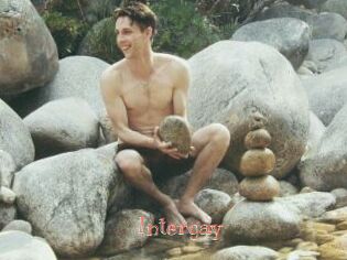 intergay Celebrix