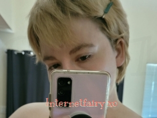 Internetfairy_xo