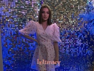 intimacy Celebrix