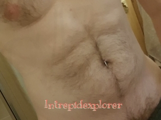 Intrepidexplorer