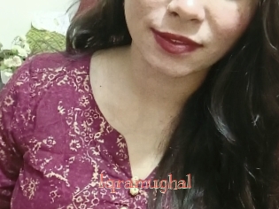 Iqramughal