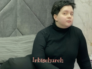 Irbischurch