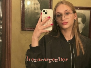 Irenacarpentier