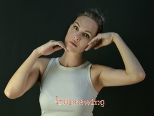 Ireneewing