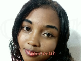 Irenejoniah