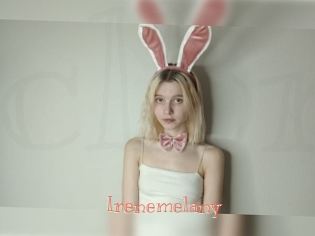 Irenemelany