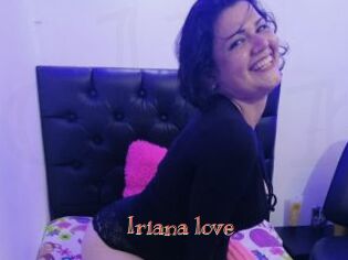 Iriana_love
