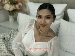 Irismonro