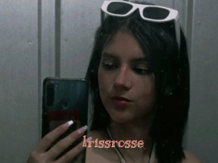irissrosse Celebrix