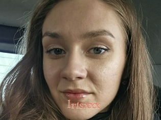 irisxxx Celebrix