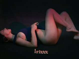 Irixxx