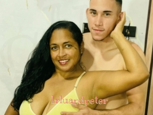 Irluandpeter