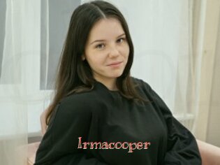 Irmacooper
