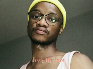 irvinthulani Celebrix