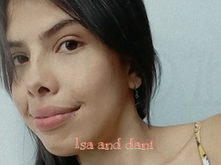Isa_and_dani