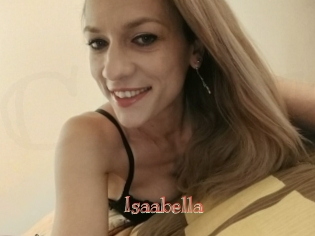 Isaabella