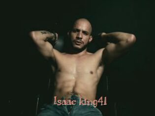 Isaac_king41