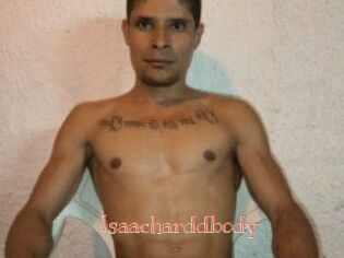 Isaacharddbody