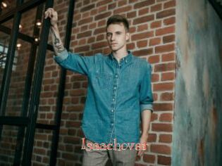 Isaachover