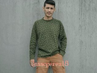 Isaacperez18