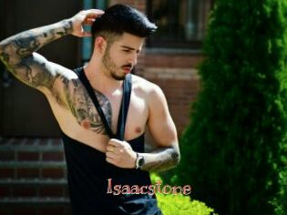 Isaacstone