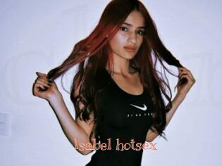 Isabel_hotsex